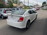 Used 2011 Scion tC image 5