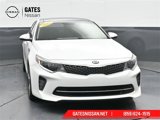 Used 2018 Kia Optima S w/ Pano Sport Package image 5