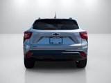 New 2025 Chevrolet Trax RS w/ Driver Confidence Package image 6