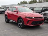 New 2024 Dodge Hornet R/T w/ Track Pack image 2