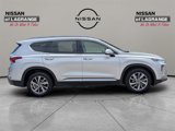 Used 2019 Hyundai Santa Fe AWD image 4