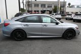 Used 2022 Honda Civic Sport image 2