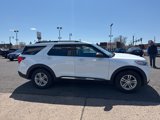 Used 2021 Ford Explorer XLT image 6