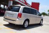 Used 2015 Dodge Grand Caravan SXT image 4