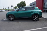 Used 2024 Alfa Romeo Tonale Veloce image 6