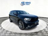 Used 2017 Dodge Durango GT w/ Nav & Power Liftgate Group image 3