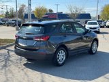 Used 2022 Chevrolet Equinox LS w/ LPO, Floor Liner Package image 5