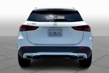 Used 2022 Mercedes-Benz GLA 250 image 4