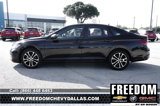 Used 2024 Volkswagen Jetta Sport image 4