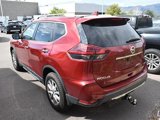 Used 2019 Nissan Rogue SV image 3