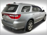 Used 2015 Dodge Durango Limited image 3