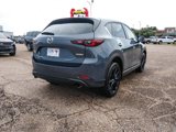 Used 2023 MAZDA CX-5 Carbon Edition image 3