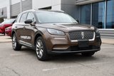 Used 2022 Lincoln Corsair AWD w/ Premium Package image 2