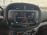 New 2025 Kia Soul LX image 5