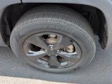 Used 2019 Jeep Cherokee Latitude Plus image 5