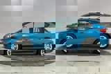 Used 2017 Subaru Impreza 2.0i Premium image 5