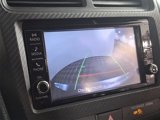 Used 2022 Mitsubishi Outlander Sport ES image 4