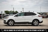 Certified 2024 Ford Edge SE image 4