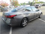 Used 2020 Nissan Altima 2.5 S image 5