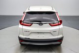 Used 2017 Honda CR-V EX image 5