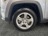 Used 2023 Jeep Compass Latitude image 5