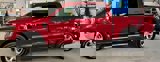 Certified 2021 Ford F150 Lariat w/ Equipment Group 502A High image 3