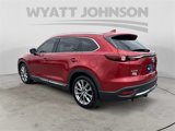 Used 2017 MAZDA CX-9 Grand Touring image 3
