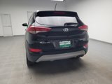 Used 2017 Hyundai Tucson Sport image 6