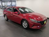 Used 2021 Hyundai Elantra SE w/ Cargo Package image 3