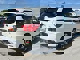 Used 2017 Nissan Pathfinder SL image 2