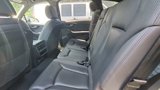 Used 2020 Audi Q7 3.0T Prestige w/ Prestige Package image 5