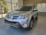 Used 2015 Toyota RAV4 XLE image 2