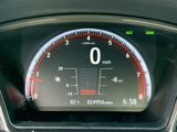 Used 2020 Honda Civic Si image 2
