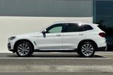 Used 2019 BMW X3 xDrive30i w/ Convenience Package image 6