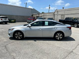 Used 2021 Nissan Altima 2.5 SL image 6