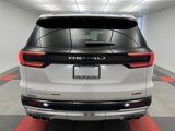 New 2025 GMC Acadia Denali w/ Super Cruise Package image 5