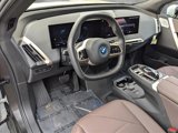 Used 2022 BMW iX xDrive50 w/ Convenience Package image 4