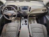 Used 2020 Chevrolet Equinox LT image 2