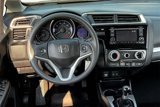 Used 2017 Honda Fit LX image 5