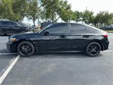 New 2025 Honda Civic Sport image 6