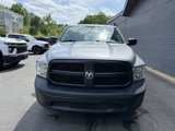 Used 2019 RAM 1500 Tradesman w/ Popular Equipment Group image 2