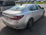 Used 2017 Lexus ES 350 image 4