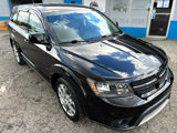 Used 2018 Dodge Journey GT image 6