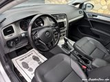 Used 2015 Volkswagen Golf TDI SE w/ Lighting Package image 4