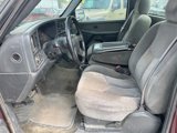 Used 2003 Chevrolet Silverado 1500 LS image 5