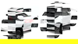 New 2025 GMC Acadia Elevation image 5