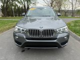 Used 2015 BMW X3 xDrive35i image 2
