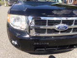 Used 2012 Ford Escape XLT image 4