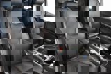 Used 2022 Ford Edge Titanium w/ Equipment Group 301A image 6