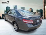 Used 2010 Toyota Camry LE image 3